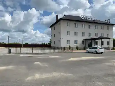 Фауст - 0