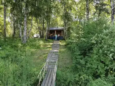 Радуга - 46