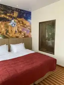 Хабаровск - 62