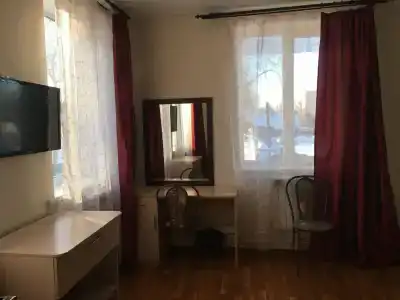Народный - 34