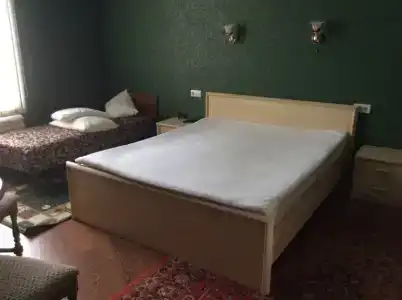 Саров - 2