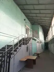 С.очи - 6