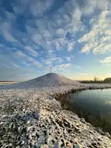 Вяселая хата - 8