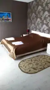 На соборной - 36