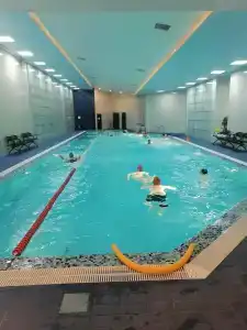 Пялово - 46