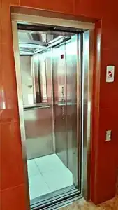 Афродита - 3