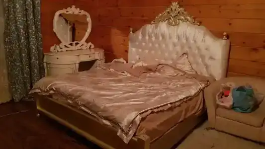 Vip House 24 - 3