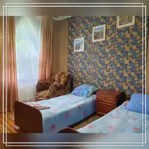 Лагуна - 26