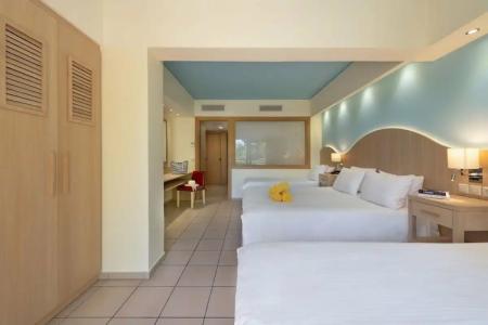 Star Beach Village & Water Park - 33