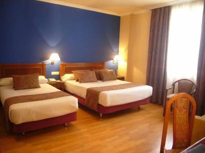 Comfort Dauro 2 - 14