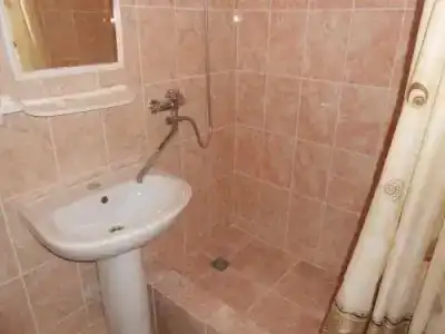 Юбилейная - 74