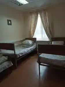 4км - 3