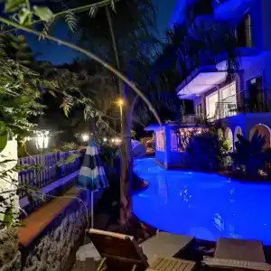 Esperanza Boutique of Lykia - 9