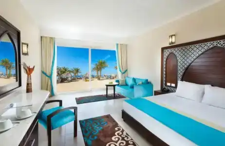 Utopia Beach Club - 32