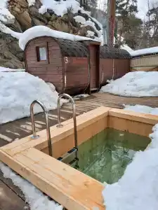 Подгорье - 13