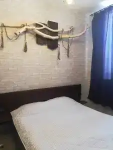 Otelloft - 42