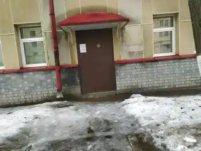 Маяк - 4