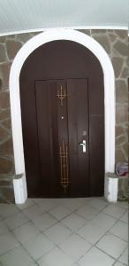 Олимпик - 12