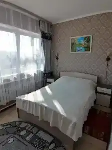 Эдельвейс - 27