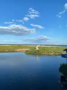 Остров Спасения - 2