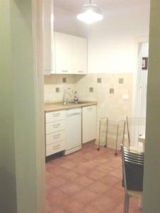 Piazza Di Spagna Prestige - 35