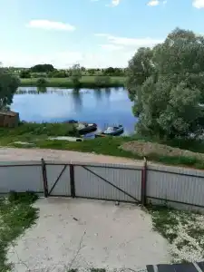 Идель-Волга - 11