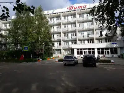 Монди СЛПК - 50