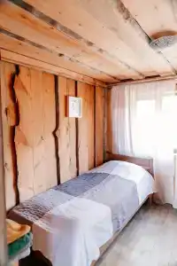 Karelia Village - 61