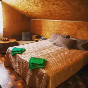 Золотое руно - 4