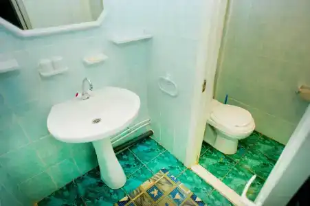 Белые ночи - 22