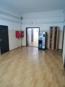 Дионис - 13