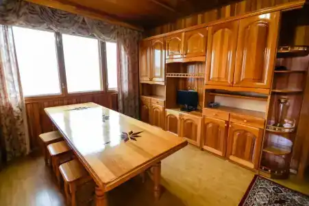 Vip-Resort - 15