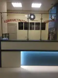 Вязники - 2