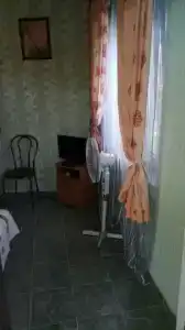 Чтобы отдых удался! - 39