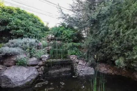 Качинская - 15