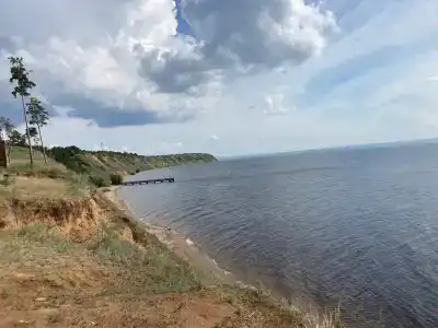 Разгуляево - 63