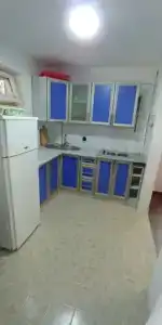 Трехэтажный дом по-комнатно - 17