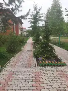 Анненские Воды - 24