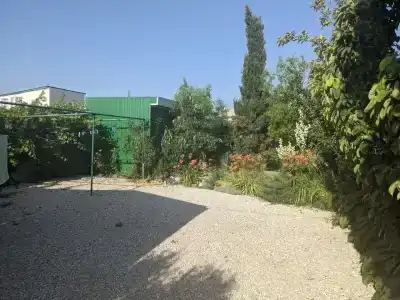 Морской - 32
