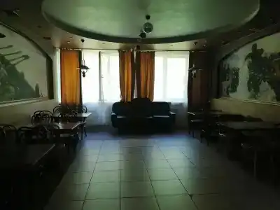 Бузим Красноярск - 35