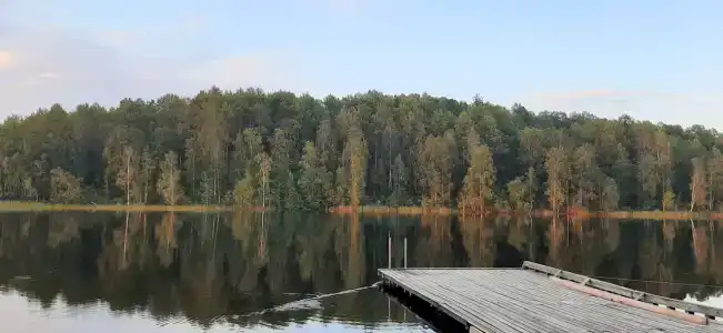 Марциальные ключи - 53