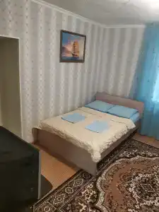 Наталья - 16