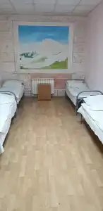 Альт - 8