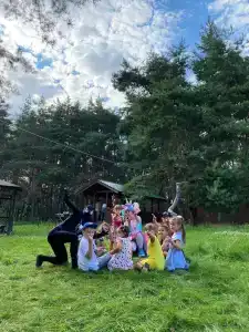 Русский барин - 21