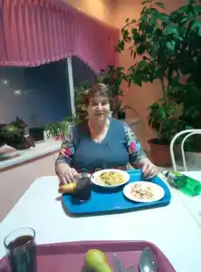 Санаторий - 68