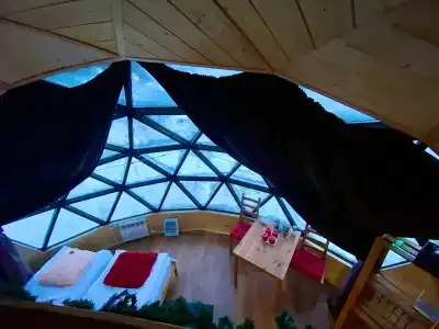 Аврора Вилладж - 39