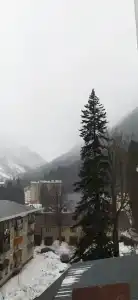 Элит - 3