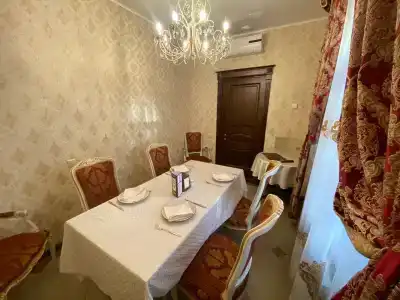 Сокольники - 59