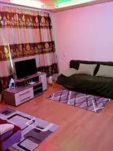 Февральск-дом - 11