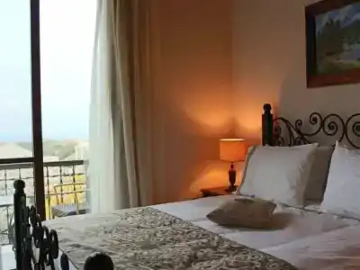 Kemerli Konak Boutique - 29